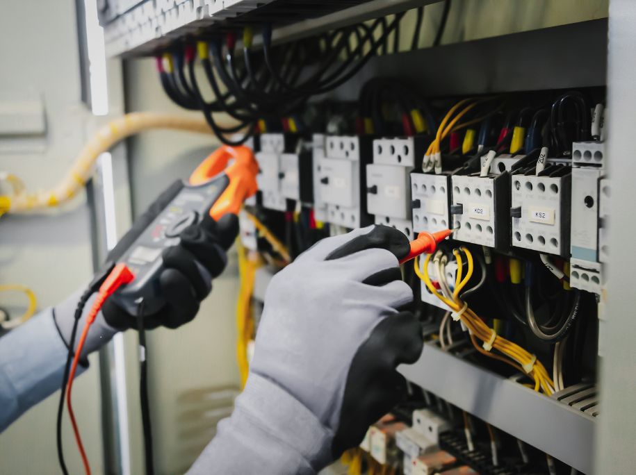 servicio tecnico de lavadoras cerca a acacias